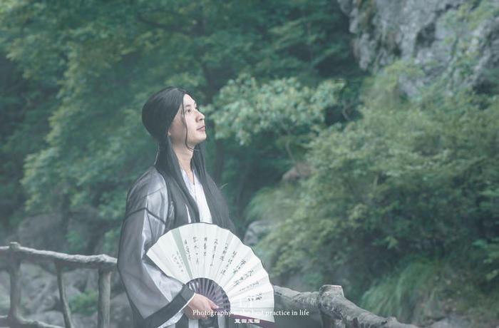 大排查大整治杜绝安全隐患