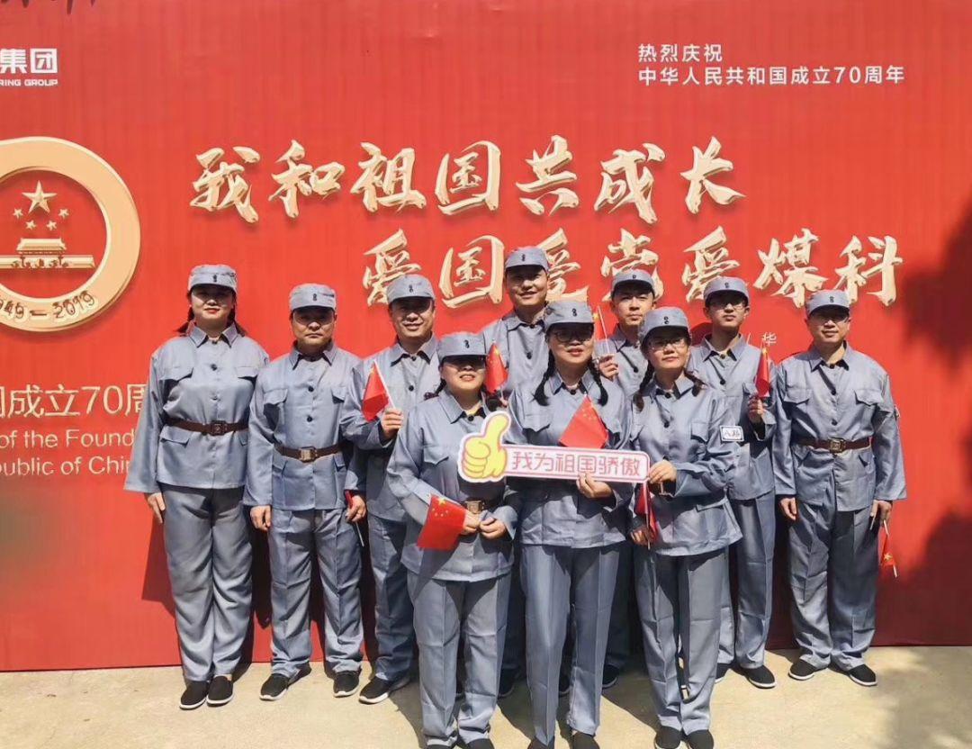 29日NBA前瞻:杜兰特冲击28000分里程碑,西部第一雷霆追求6连胜