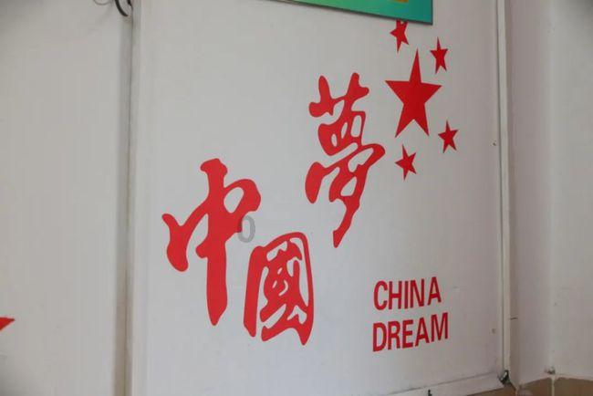 跟着患者走,北大专家来宁夏