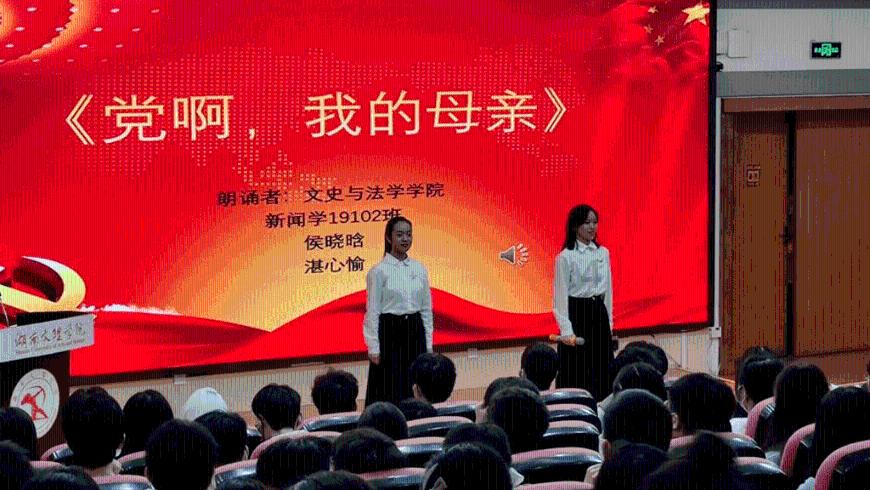 探索糖尿病可以用红薯代替米饭吗?,解决你的疑问